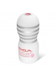 Мастурбатор TENGA Original Vacuum Cup Soft - Tenga - в Йошкар-Оле купить с доставкой