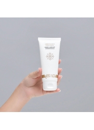 Лубрикант на водной основе с охлаждающим эффектом Unlimited Freshness Unisex Lubricant - 100 мл. - YESforLOV - купить с доставкой в Йошкар-Оле