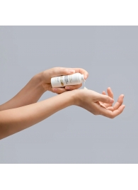 Ухаживающая сыворотка INTIMATE SERUM - 30 мл. - YESforLOV - купить с доставкой в Йошкар-Оле