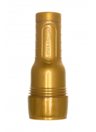 Мастурбатор-вагина Fleshlight - Go Stamina Training Unit - Fleshlight - в Йошкар-Оле купить с доставкой
