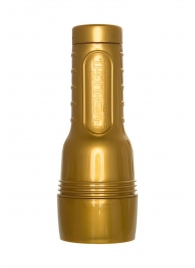 Мастурбатор-анус Fleshlight - Pink Butt Stamina Training Unit - Fleshlight - в Йошкар-Оле купить с доставкой