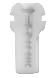 Сменный рукав для мастурбатора Robin Sleeve - Svakom - в Йошкар-Оле купить с доставкой