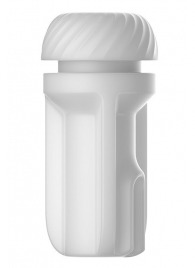 Сменный рукав для мастурбатора Robin Sleeve - Svakom - в Йошкар-Оле купить с доставкой