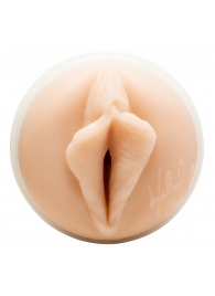 Мастурбатор-вагина Fleshlight Girls - Maitland Ward Toy Meets World - Fleshlight - в Йошкар-Оле купить с доставкой