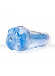 Мастурбатор Fleshlight Flight Commander - Fleshlight - в Йошкар-Оле купить с доставкой