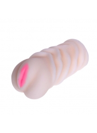 Тугой мастурбатор со входом-вагиной - Baile - в Йошкар-Оле купить с доставкой