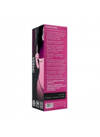 Падающая башня  Правда/Наказание  с фантами - 54 шт. - Сима-Ленд - купить с доставкой в Йошкар-Оле