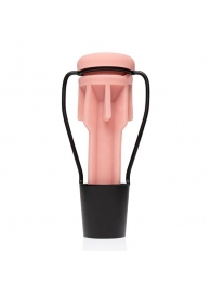 Сушильная стойка Fleshlight Stand Dry - Fleshlight - купить с доставкой в Йошкар-Оле