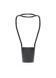 Сушильная стойка Fleshlight Stand Dry - Fleshlight - купить с доставкой в Йошкар-Оле