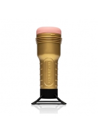 Сушильная стойка Fleshlight Screw Dry - Fleshlight - купить с доставкой в Йошкар-Оле