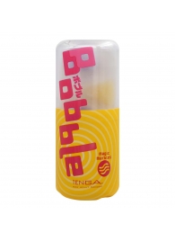 Мастурбатор Tenga Bobble Magic Marbles - Tenga - в Йошкар-Оле купить с доставкой