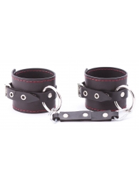 Оригинальный комплект фиксации с распоркой - Crazy Handmade - купить с доставкой в Йошкар-Оле