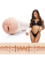 Мастурбатор-вагина Fleshlight Girls - Vina Sky Exotica - Fleshlight - в Йошкар-Оле купить с доставкой