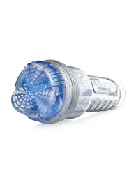 Мастурбатор Fleshlight Turbo Core - Fleshlight - в Йошкар-Оле купить с доставкой