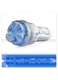 Мастурбатор Fleshlight Turbo Core - Fleshlight - в Йошкар-Оле купить с доставкой