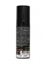 Возбуждающий интимный гель для пар ORGIE Hemp Intense Orgasm - 15 мл. - ORGIE - купить с доставкой в Йошкар-Оле