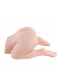 Мастурбатор в позе  doggy style  Passion Lady - Baile - в Йошкар-Оле купить с доставкой