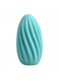 Мятный мастурбатор-яйцо Joy Egg - Erokay - в Йошкар-Оле купить с доставкой