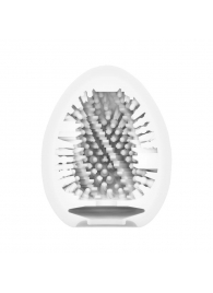 Мастурбатор-яйцо Tenga Egg Combo - Tenga - в Йошкар-Оле купить с доставкой