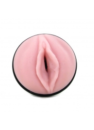 Мастурбатор-вагина Fleshlight - Pink Lady Original - Fleshlight - в Йошкар-Оле купить с доставкой