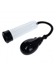 Автоматическая помпа с электрическим нагнетателем воздуха - Baile - в Йошкар-Оле купить с доставкой