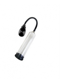 Автоматическая помпа с электрическим нагнетателем воздуха - Baile - в Йошкар-Оле купить с доставкой