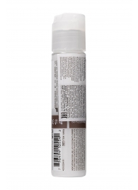 Водно-масляный лубрикант JO Silicon free Hybrid Lubricant ORIGINAL- 30 мл. - System JO - купить с доставкой в Йошкар-Оле
