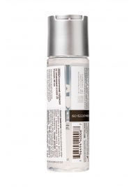 Нейтральный лубрикант на силиконовой основе JO Personal Premium Lubricant - 60 мл. - System JO - купить с доставкой в Йошкар-Оле