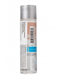 Анальный лубрикант на водной основе JO Anal H2O - 120 мл. - System JO - купить с доставкой в Йошкар-Оле