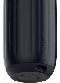 Интерактивный мастурбатор Sam Neo 2 Pro с функцией вакуума, вибрацией и нагревом - Svakom - в Йошкар-Оле купить с доставкой