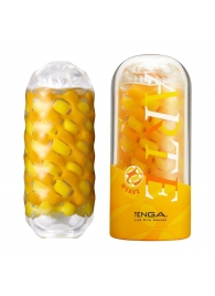 Мастурбатор Tenga Arte Weave - Tenga - в Йошкар-Оле купить с доставкой