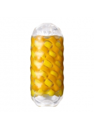 Мастурбатор Tenga Arte Weave - Tenga - в Йошкар-Оле купить с доставкой