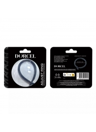 Эрекционное кольцо с регулировкой Adjust Ring - Dorcel - в Йошкар-Оле купить с доставкой