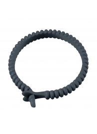 Эрекционное кольцо с регулировкой Adjust Ring - Dorcel - в Йошкар-Оле купить с доставкой