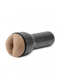 Мастурбатор-анус Feel Stroker Extra Tight - Kiiroo - в Йошкар-Оле купить с доставкой