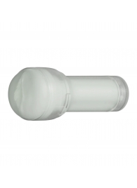 Люминесцентный мастурбатор-вагина FeelGlow Stroker - Kiiroo - в Йошкар-Оле купить с доставкой