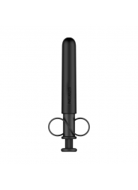 Шприц для введения смазки Infinity Lube Launcher Classic - Nexus Range - купить с доставкой в Йошкар-Оле