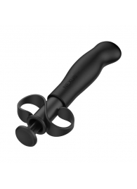 Шприц для введения смазки Infinity Lube Launcher Pro - Nexus Range - купить с доставкой в Йошкар-Оле