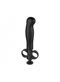 Шприц для введения смазки Infinity Lube Launcher Pro - Nexus Range - купить с доставкой в Йошкар-Оле