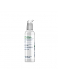 Лубрикант на водной основе All Natural - 59 мл. - Swiss navy - купить с доставкой в Йошкар-Оле