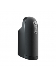 Черный мастурбатор ARCwave Ion 2 - Arcwave - в Йошкар-Оле купить с доставкой