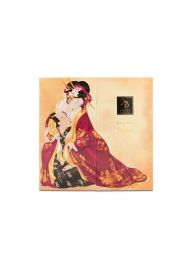 Адвент-календарь Shunga Calendar of Desires - Shunga - купить с доставкой в Йошкар-Оле