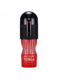 Набор Tenga Vacuum Max: мастурбатор и устройство для создания вакуума - Tenga - в Йошкар-Оле купить с доставкой