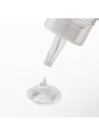 Лубрикант на водной основе Tenga Lotion Mild - 170 мл. - Tenga - купить с доставкой в Йошкар-Оле