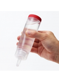 Лубрикант на водной основе Tenga Lotion Regular - 170 мл. - Tenga - купить с доставкой в Йошкар-Оле