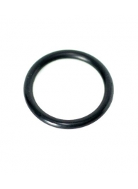 Кольцо для пояса (диаметр 35 мм) - LOVETOY (А-Полимер) - купить с доставкой в Йошкар-Оле