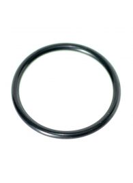 Кольцо для пояса (диаметр 52 мм) - LOVETOY (А-Полимер) - купить с доставкой в Йошкар-Оле