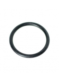 Кольцо для пояса (диаметр 44 мм) - LOVETOY (А-Полимер) - купить с доставкой в Йошкар-Оле