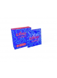 Классические презервативы Expert Classic - 3 шт. - Expert - купить с доставкой в Йошкар-Оле