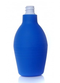 Интимный душ-спринцовка - Boys of Toys - купить с доставкой в Йошкар-Оле